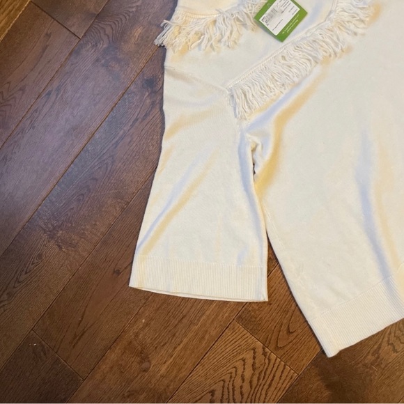 Kate Spade Sweater size small NWT - Picture 2 of 4